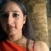 Shivangi Moolchandani