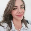 Lorena Alvarez Escobar