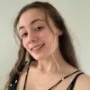 Hannah
