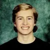 Will Clark
