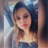 Sumaiya Shaikh