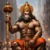 kumar shashi