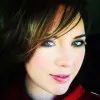 Sarah Casper