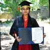 Pragathirisha
