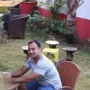 Sandeep Reddy Atla