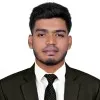 Mohamed Ashik