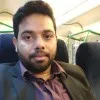 VIPIN MOHAN
