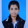 Sindhura
