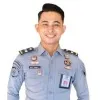 Happy Frisky Perdana