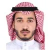 Abdullah Alghamdi