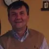 Zeljko Skavo