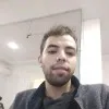 Mohamed Nageh