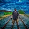 Matthew Adkins