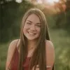 Hailey Duncan
