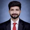Chandan Sonawane