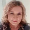Susan Wilson