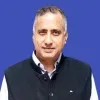 Kamlesh Growbet Partners