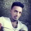 Elias Motuma