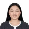 Dae Ann Santos
