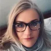 Jennifer Douglas