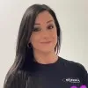 Ashley Kazmerski