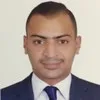 Maged Ramadan