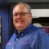Chris Cook