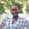 Linda Ngissah