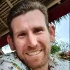 Aaron Christopher