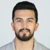Veli Basri Kırtış