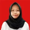 Shinta Khoirun Nisa