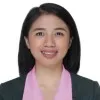 Marijoy Kamille Taylan