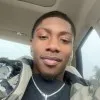 Jamarii Andrews