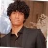 Asser Mohamed