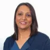Devi Govender
