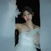 Yolanda Yang