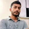 PRATEEK DAN GADHAVI