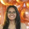 Varsha Anand
