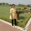 Preeti Saini