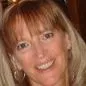 Elaine Goss