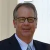 John Chambliss