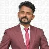 Ajay Mishra