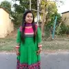 Moupriya Jha