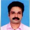 RANDHIR