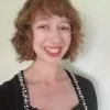 Marissa Jones