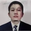 Ryan Miras