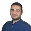 Melihcan Erdogan