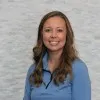 Madison Nowak