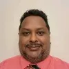 Shaleem Hamid
