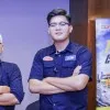 Ramadhan Lao